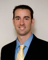 Dr. Jordan M Stirneman - Bellaire, TX - Dentistry