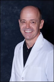 Dr. Mark D Nill - San Antonio, TX - Dentistry