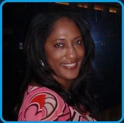 Dr. Suzan Vannella Harris - Killeen, TX - Dentistry