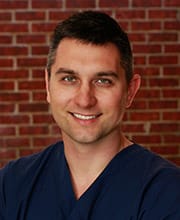 Dr. Kipton Ford Anderson, DDS - Colleyville, TX - Dentistry