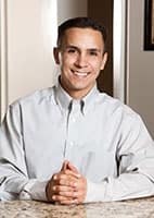 Dr. Timothy Aaron Gutierrez, DDS - Houston, TX - Dentistry