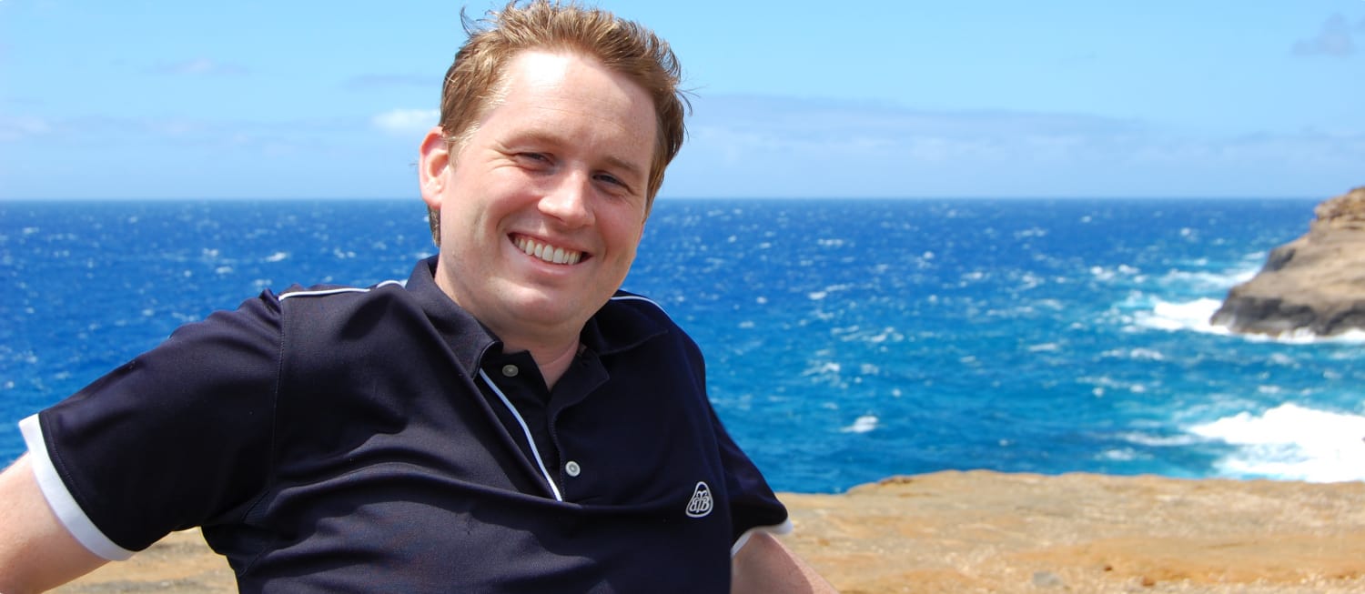 Dr. Clay H Ainley - Rockwall, TX - Dentistry
