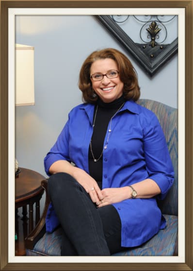 Dr. Dorothy Paul - Houston, TX - Dentistry