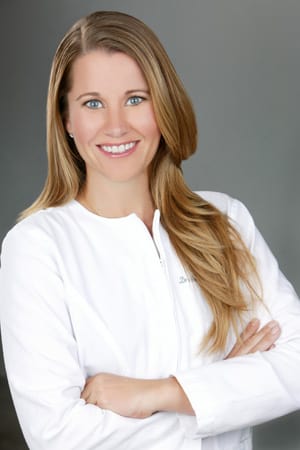 Dr. Summer Nicole Rydel - Austin, TX - Dentistry