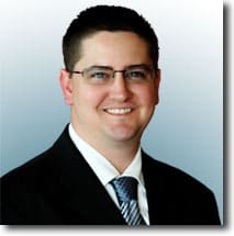 Dr. Dwayne Eugene Hart, DDS - Montgomery, TX - Dentistry