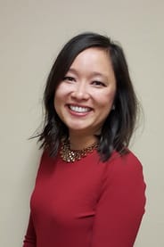 Dr. Monika Tu-Khanh Nguyen