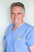 Dr. Robert Eugene Peters - Riverside, CA - Dentistry