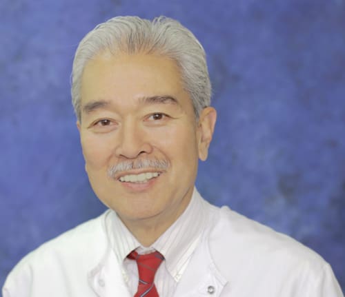 Dr. Ronald Craig Tawa, DDS - Torrance, CA - Dentistry