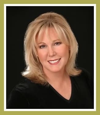 Dr. Barbara Lynn Mallonee, DDS - Corona del Mar, CA - Dentistry