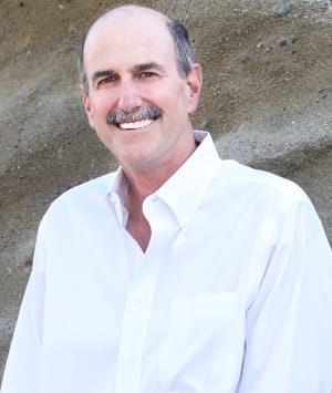 Dr. Bryan A Cramm, DDS - ALISO VIEJO, CA - Dentistry