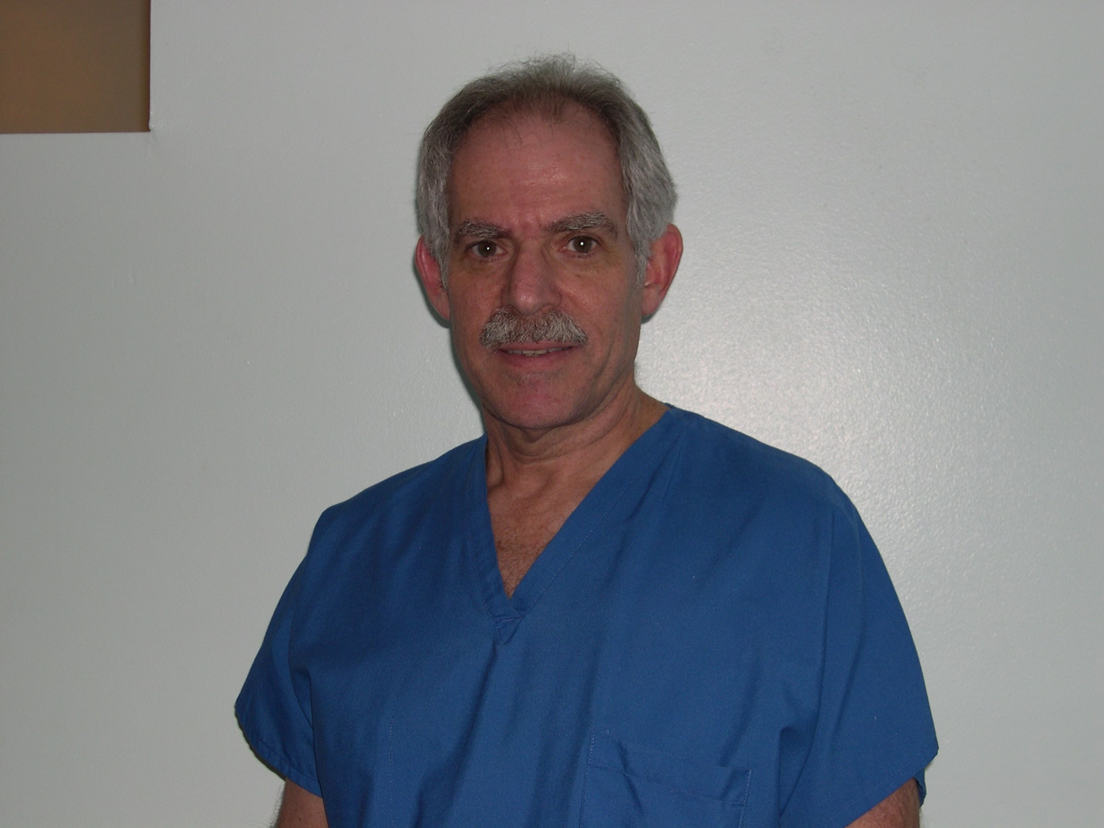 Dr. Arnold M Cochin, DDS - New York, NY - Dentistry
