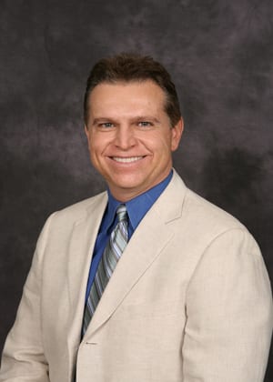 Dr. John D Stockdale - Rancho Cucamonga, CA - Dentistry