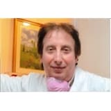 Dr. Michael K Foxman - New York, NY - Dentistry