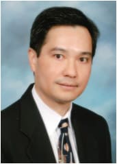 Dr. Que Van Le, DDS - San Jose, CA - Dentistry