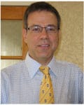 Dr. Warren S Kaggen, DDS - Whitestone, NY - Dentistry