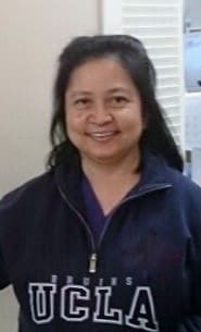 Dr Maria Arlenita O Gomez Croddy Dds Carmichael Ca