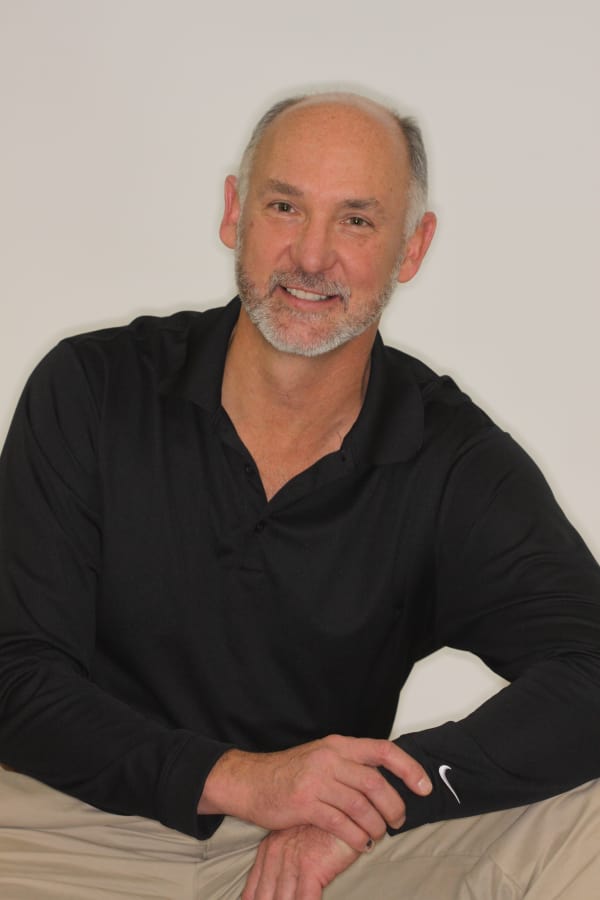 Dr. Anselum L Pominville, DDS - Lowville, NY - Dentistry