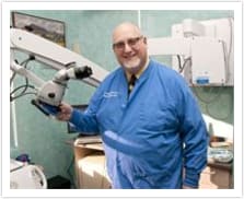 Dr. Kurt D Froehlich - West Coxsackie, NY - Dentistry