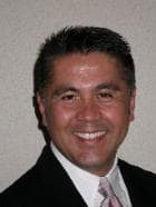 Dr. Steve J Longoria, DDS - Folsom, CA - Dentistry