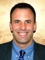 Dr. David B Jacobson, DDS - New York, NY - Dentistry