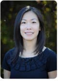 Dr. Michelle Lee, DDS - Carlsbad, CA - Dentistry