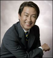 Dr. Sandro T Tomita, DDS - Culver City, CA - Dentistry