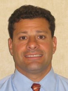 Dr. John D Constantine, DDS - Yonkers, NY - Dentistry
