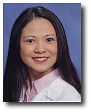 Dr. Lenh S Phui - Moreno Valley, CA - Dentistry