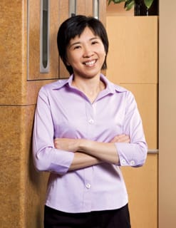 Dr. Wen L Wang - Sacramento, CA - Dentistry