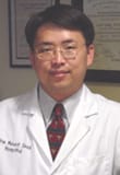 Dr. Richard L Yang - New York, NY - Dentistry
