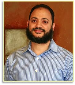 Dr. Nagy Ramadan A Elsemary - ELK GROVE, CA - Dentistry