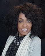 Dr. Airiga J Tucker Mims, DDS - Milwaukee, WI - Dentistry