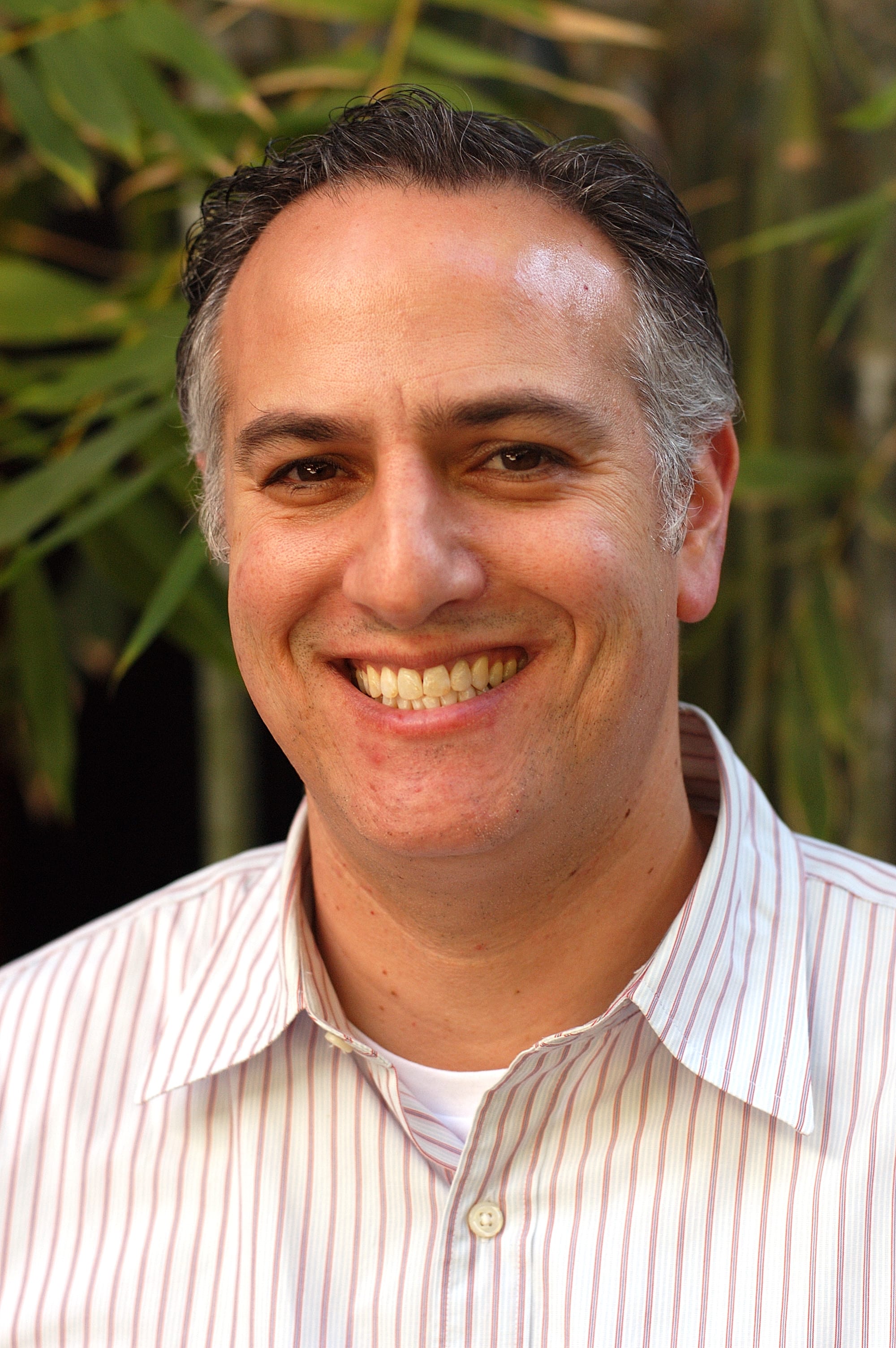 Dr. Rodney H Kleiger - Pasadena, CA - Dentistry