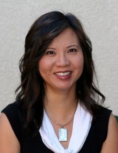 Dr. Francine C Kitagawa - Pleasanton, CA - Dentistry