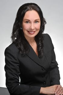 Dr. Tatiana L Sarkisian - Brooklyn, NY - Dentistry