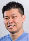 Dr. Victor K Ryoo - Fullerton, CA - Dentistry