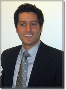 Dr. Raffi Sarkis Belian - TROY, MI - Dentistry