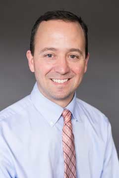 Dr. Jacob L Revercomb, DDS - Manlius, NY - Dentistry
