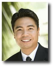 Dr. Nelson S Butay - San Bernardino, CA - Dentistry
