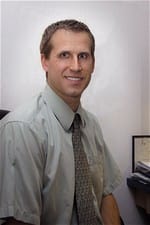 Dr. Daniel Scott Ludwig, DDS - Cupertino, CA - Dentistry