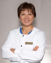 Dr. Thuy B Le, DDS - Brea, CA - Dentistry, Oral & Maxillofacial Surgery