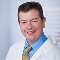 Dr. Leif E A Loberg - Aliso Viejo, CA - Dentistry