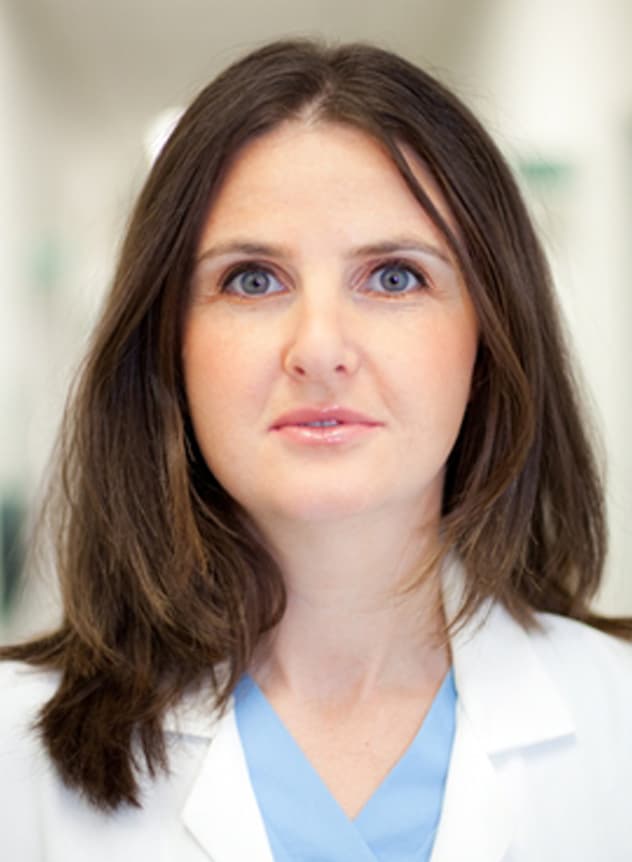 Dr. Victoria A Maryansky - Brooklyn, NY - Dentistry