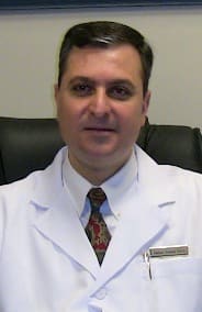 Dr. Basem M Airood - Irvine, CA - Dentistry