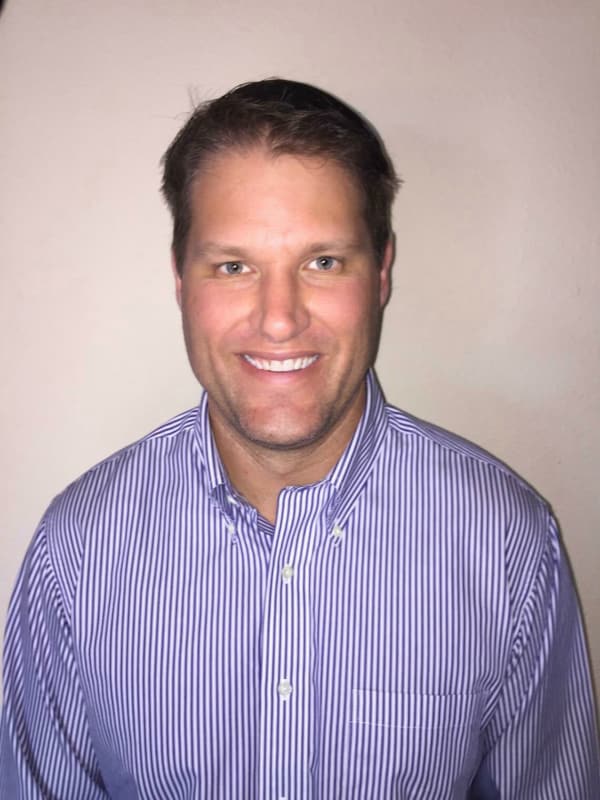 Dr. Matthew S Thunberg - Torrance, CA - Dentistry