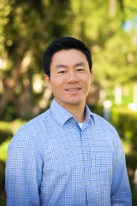Dr. Michael Min - Ontario, CA - Dentistry
