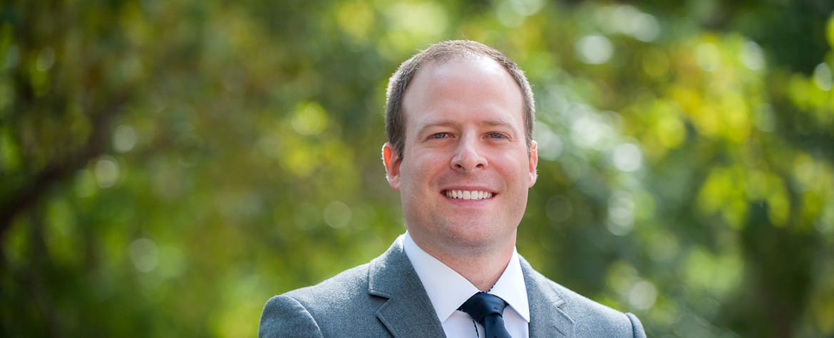 Dr. Keith A Arbeitman - New York, NY - Dentistry