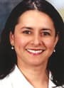 Dr. Ivonne Vazquez - Temecula, CA - Dentistry