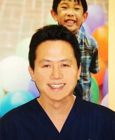 Dr. Min Chong Do