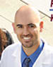 Dr. Sasha A Rahnama - Santa Ana, CA - Dentistry